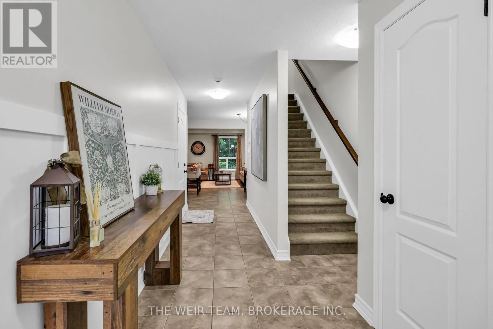 1018 COOK DRIVE