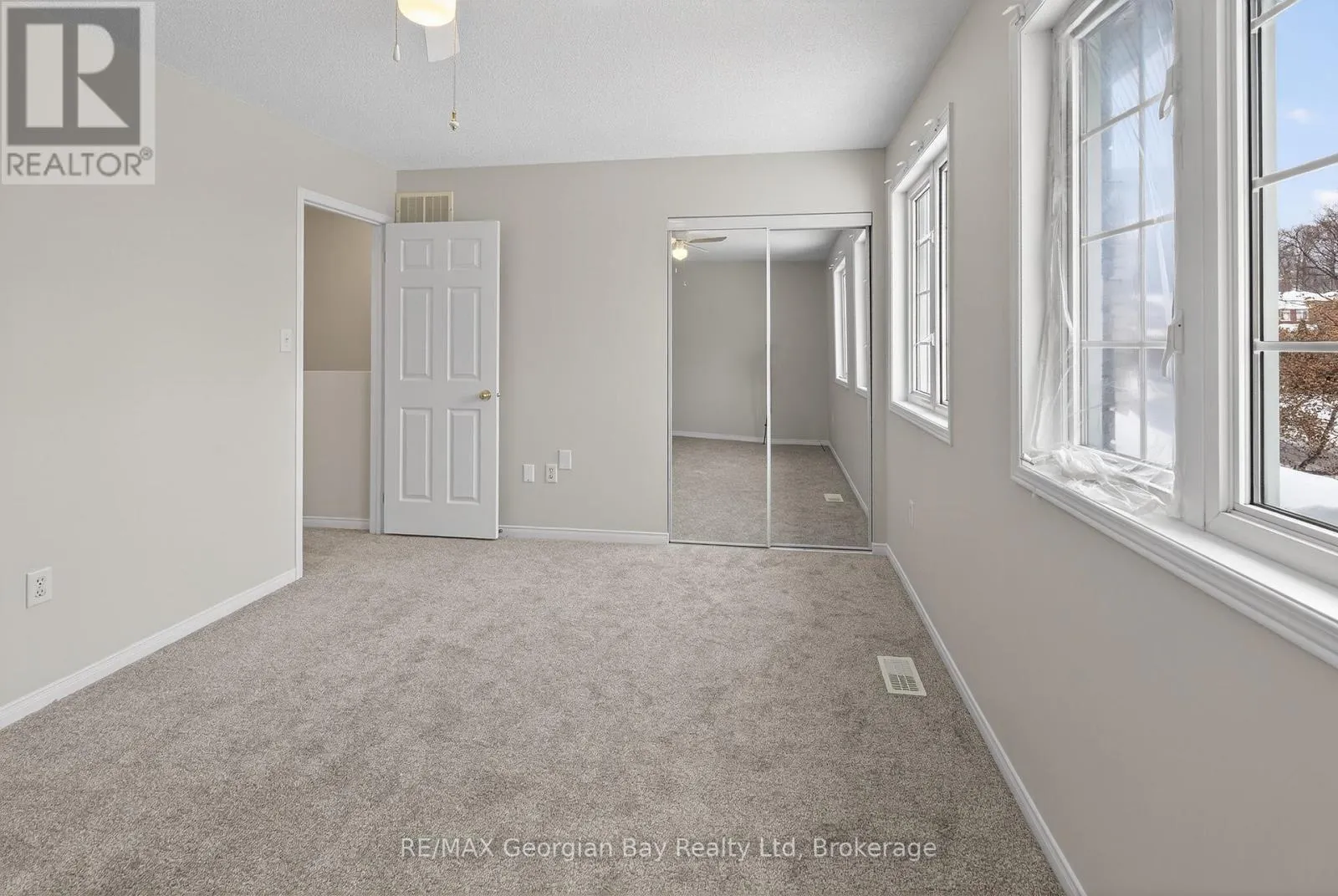 836 CORAL SPRINGS LANE