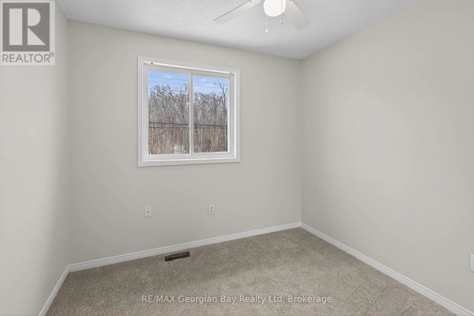 836 CORAL SPRINGS LANE