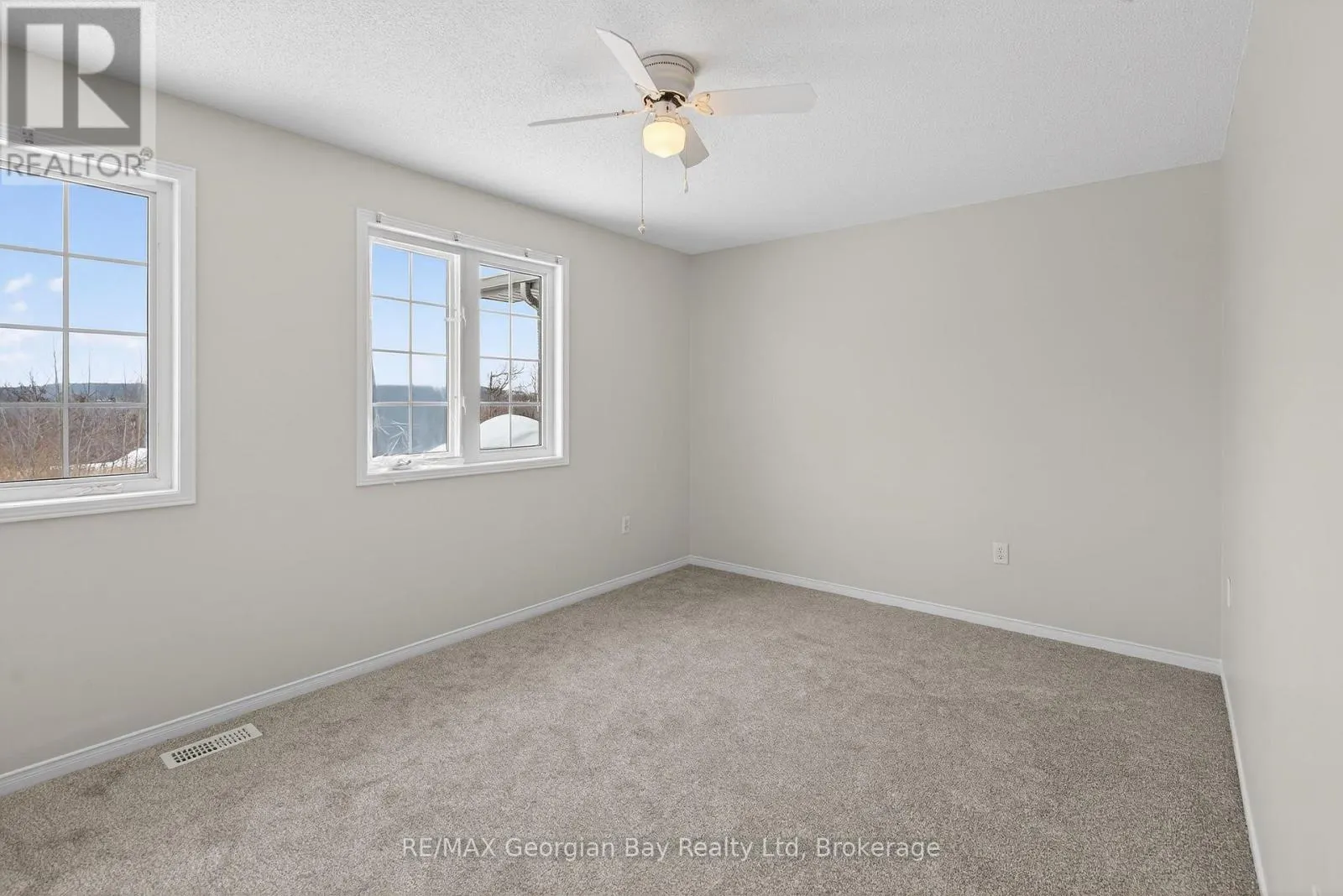 836 CORAL SPRINGS LANE