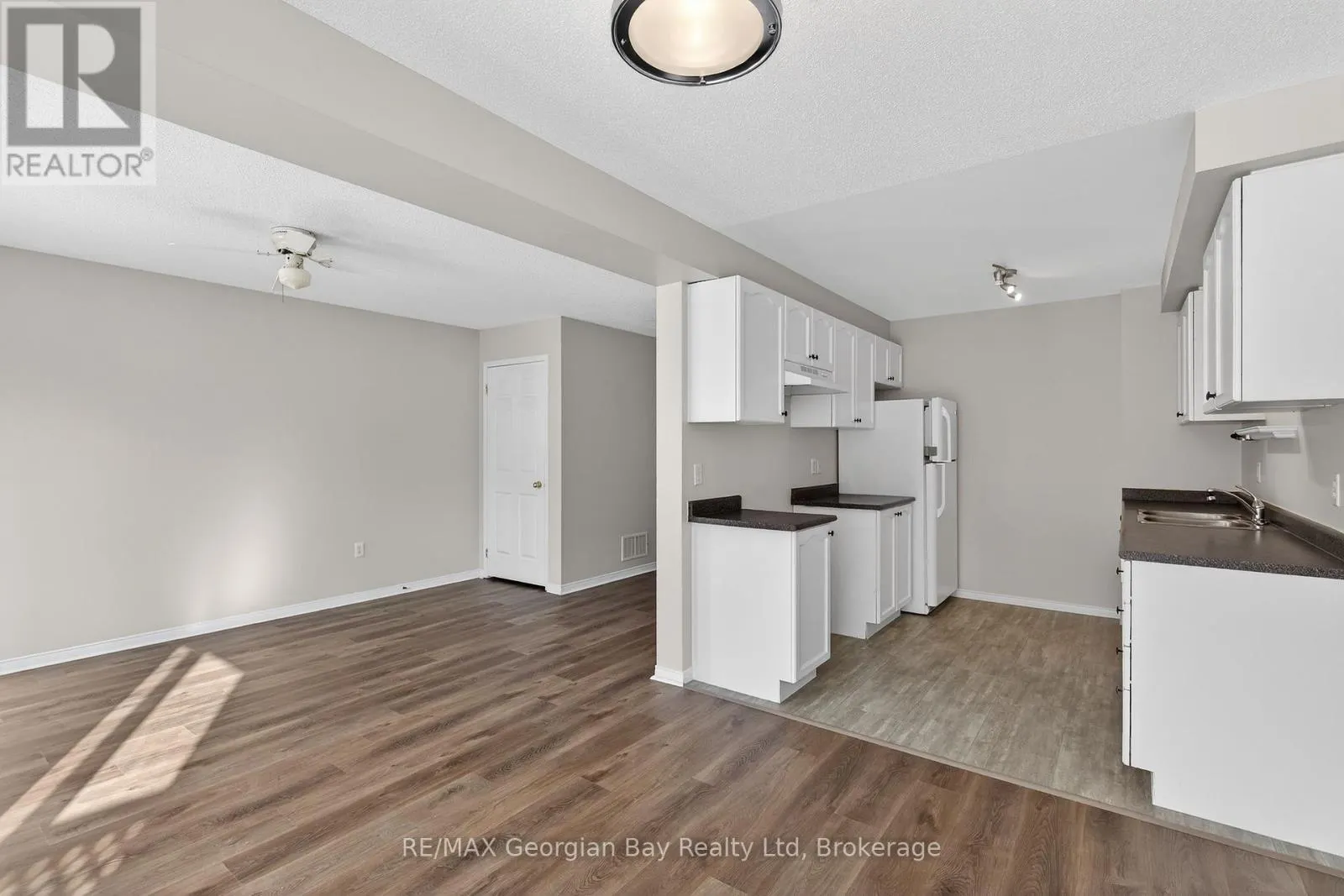 836 CORAL SPRINGS LANE