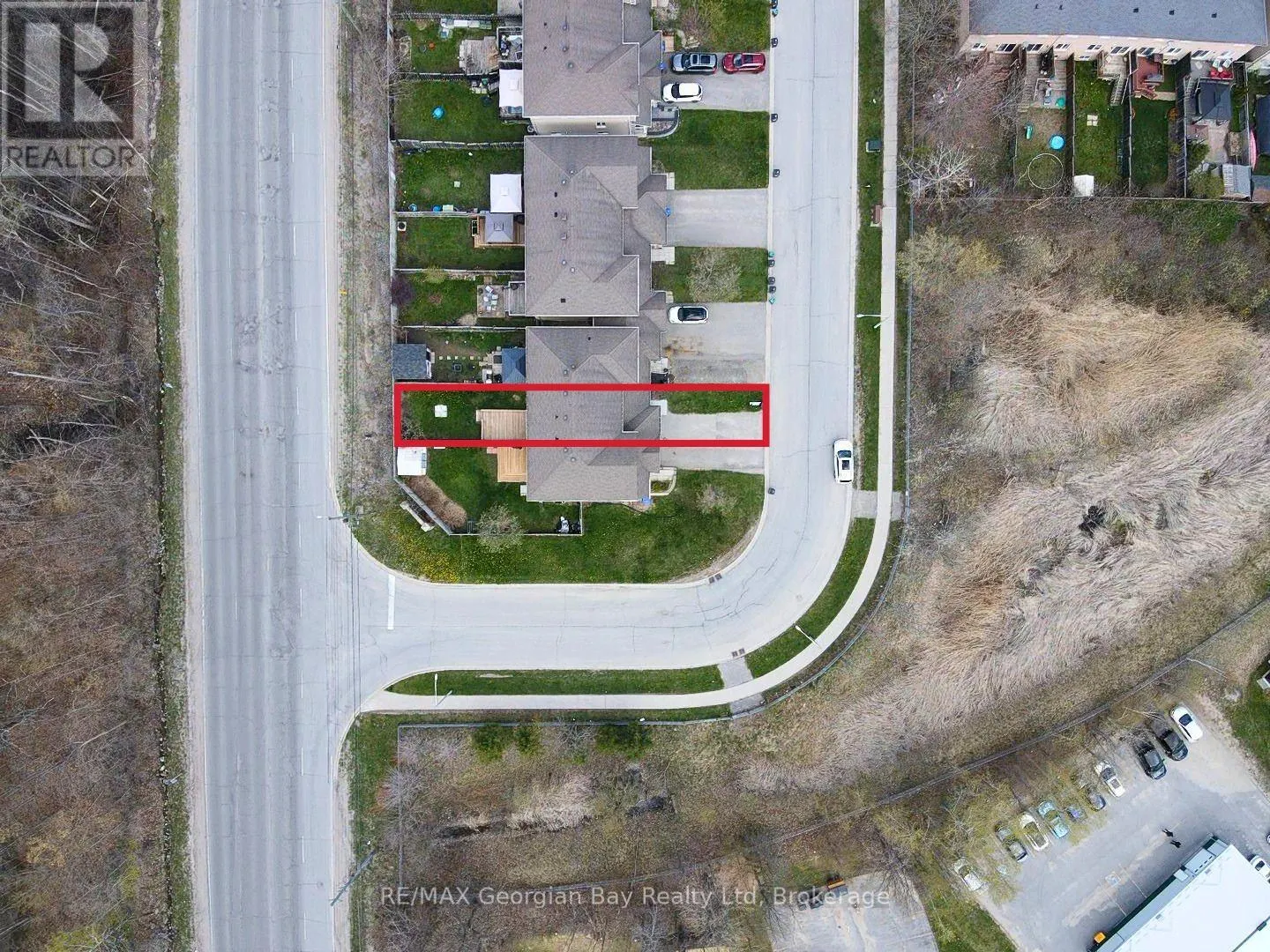 836 CORAL SPRINGS LANE