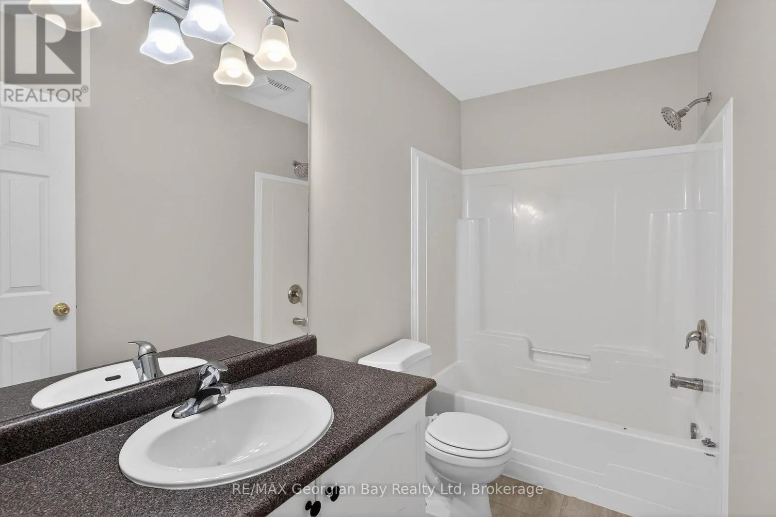 836 CORAL SPRINGS LANE