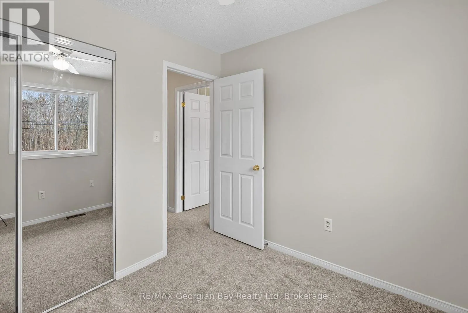 836 CORAL SPRINGS LANE
