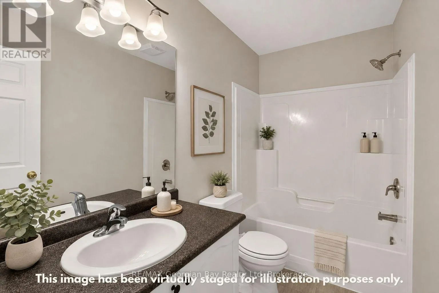 836 CORAL SPRINGS LANE