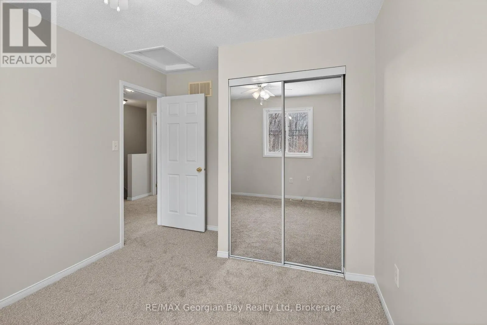 836 CORAL SPRINGS LANE