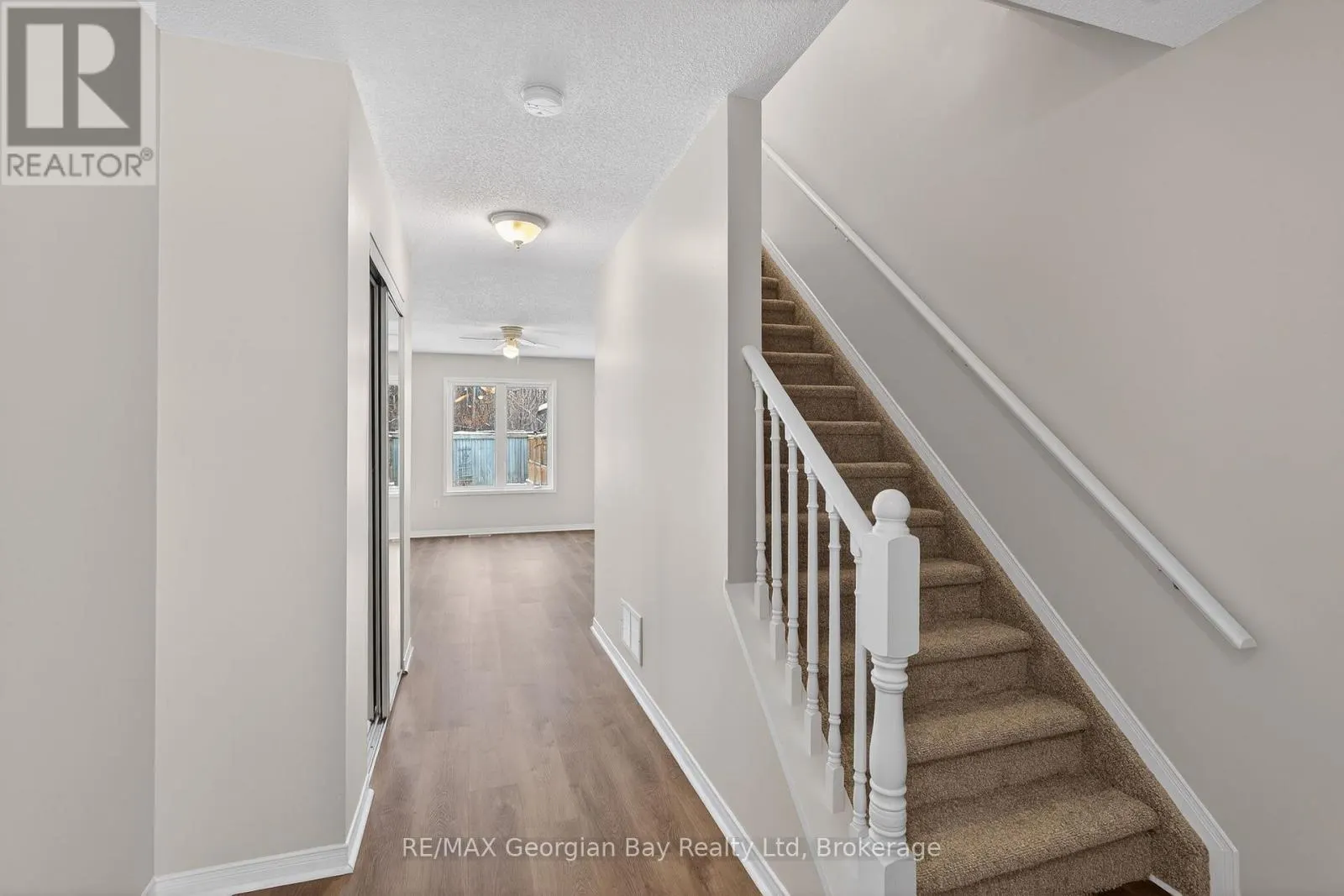 836 CORAL SPRINGS LANE