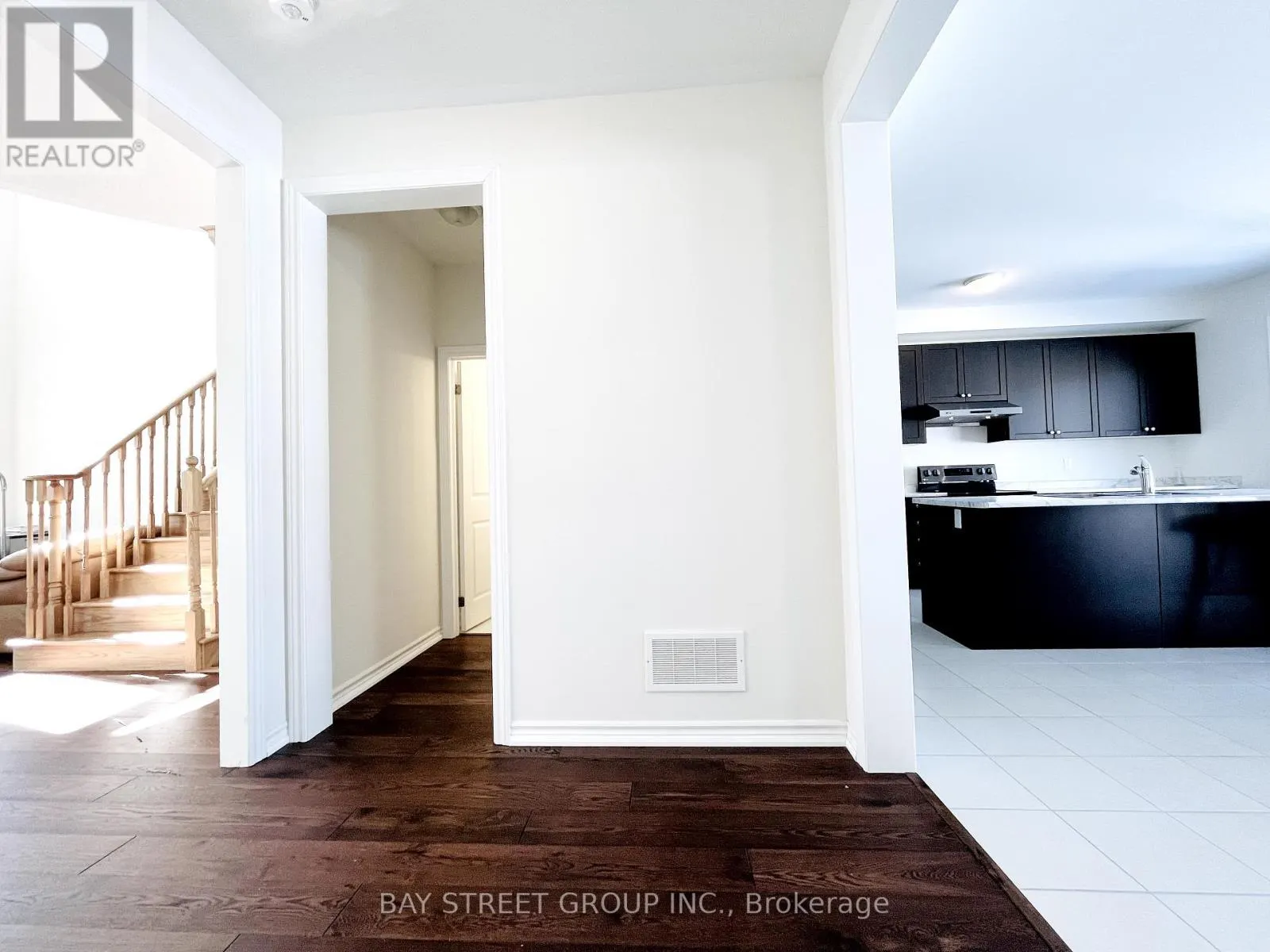 128 VICTORIA WOOD AVENUE
