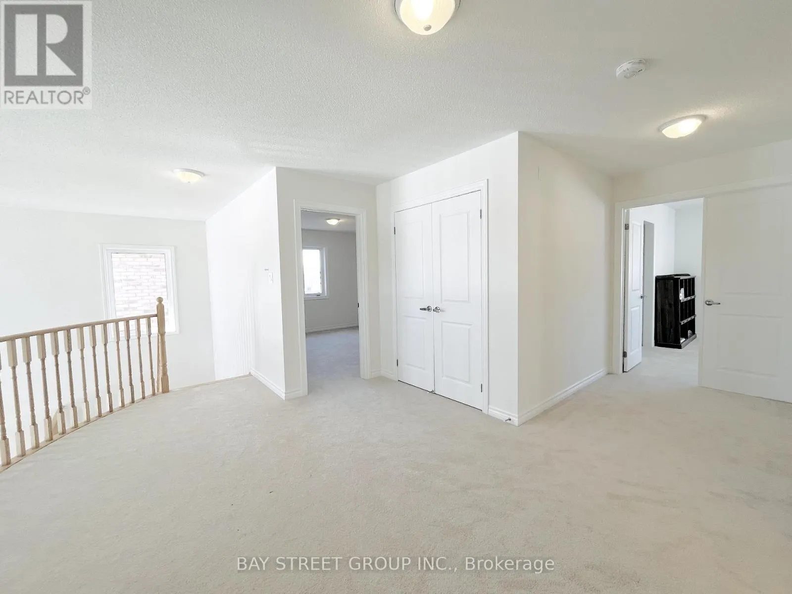 128 VICTORIA WOOD AVENUE