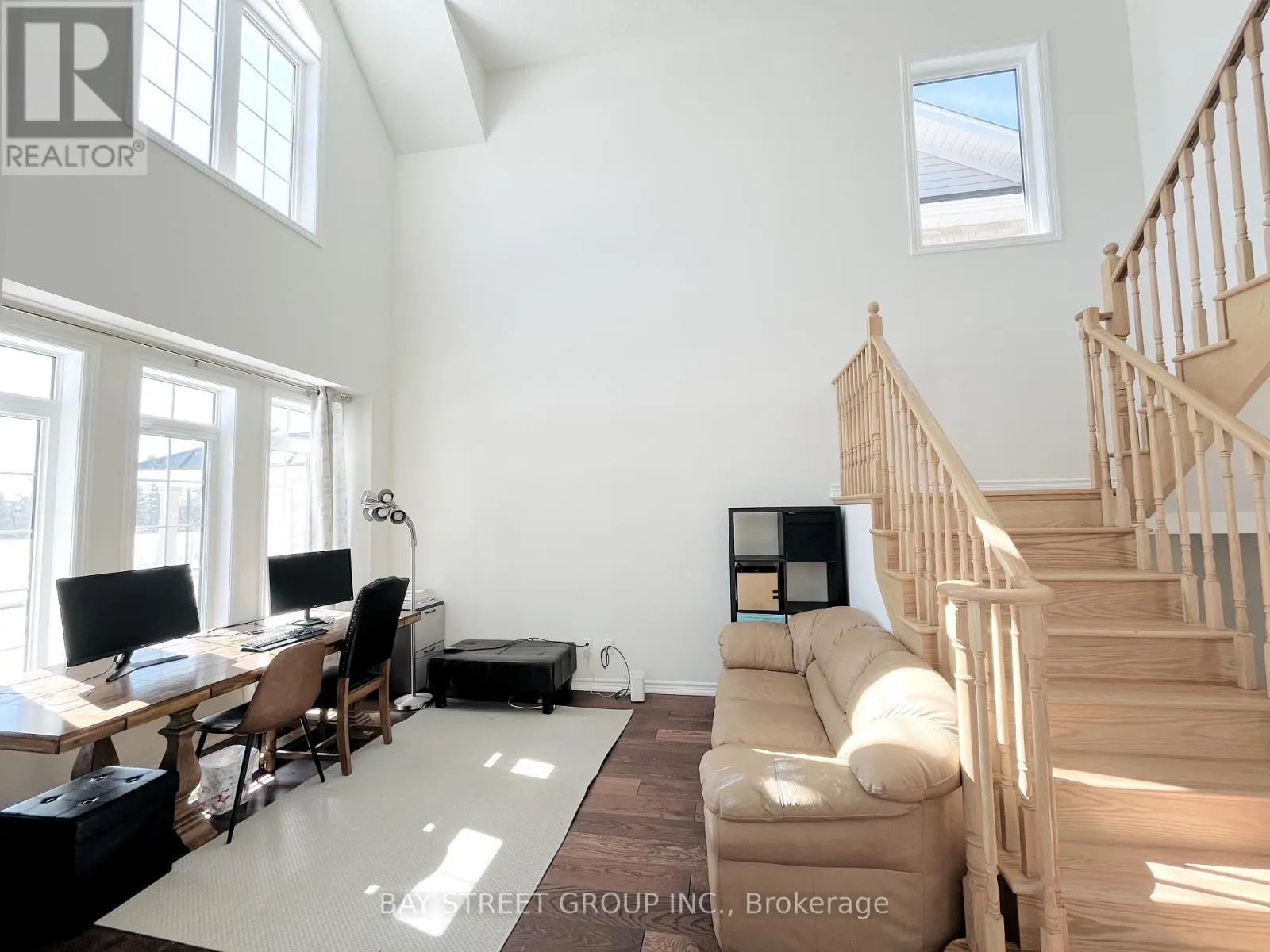 128 VICTORIA WOOD AVENUE