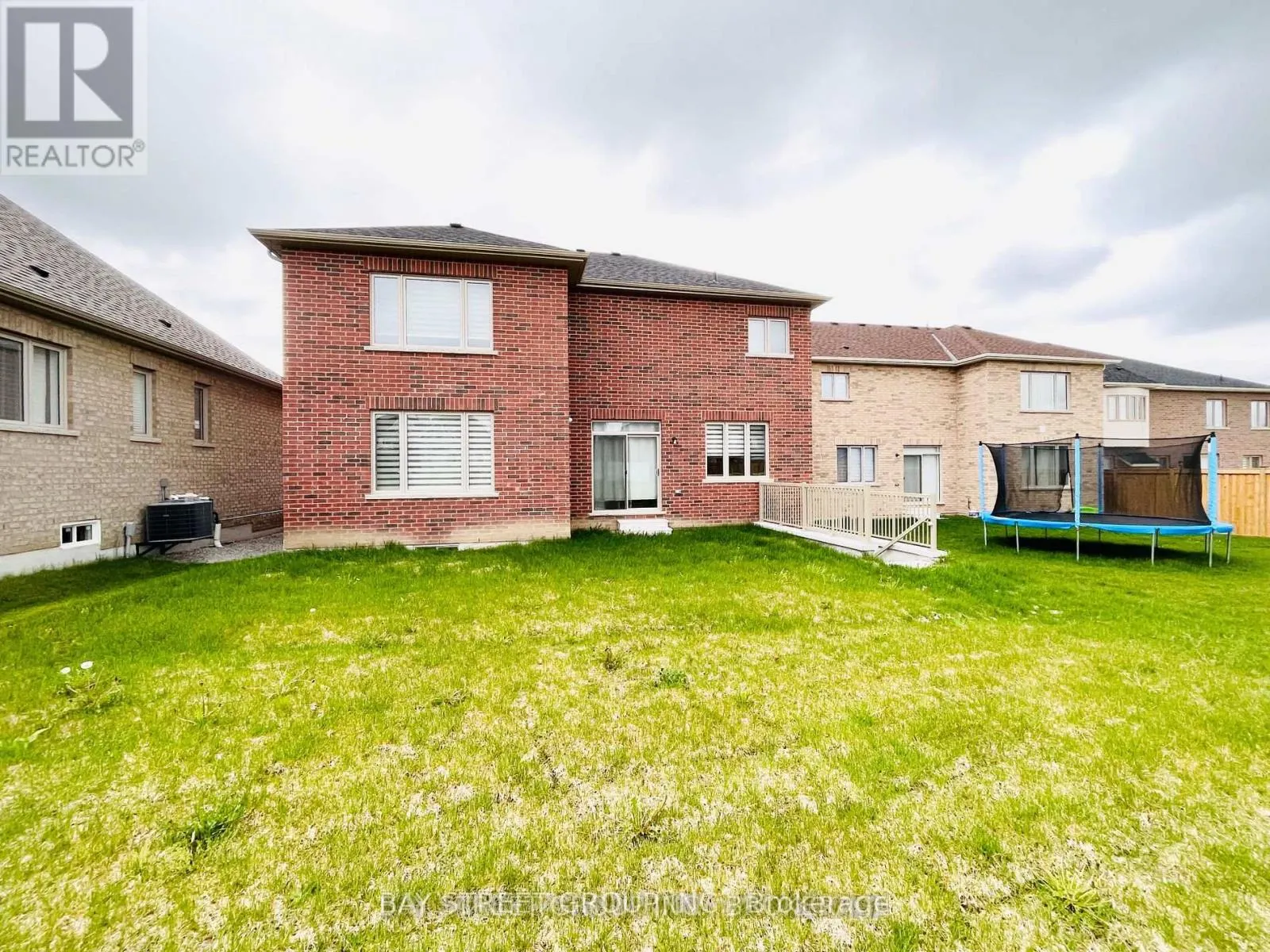 128 VICTORIA WOOD AVENUE