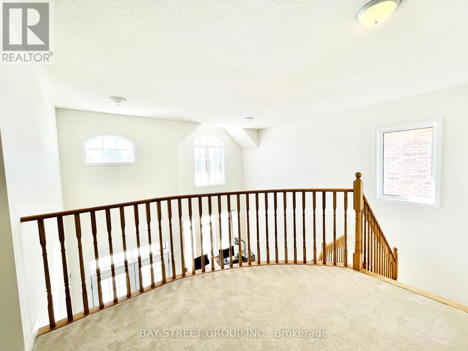 128 VICTORIA WOOD AVENUE