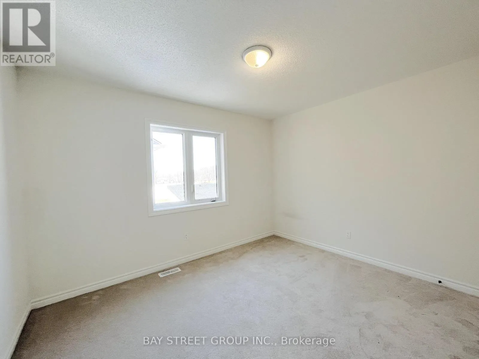128 VICTORIA WOOD AVENUE