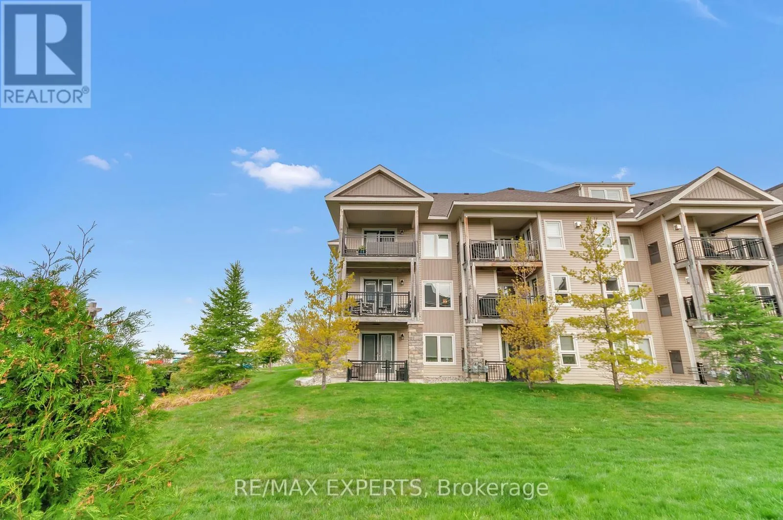 207 - 4 COVE COURT