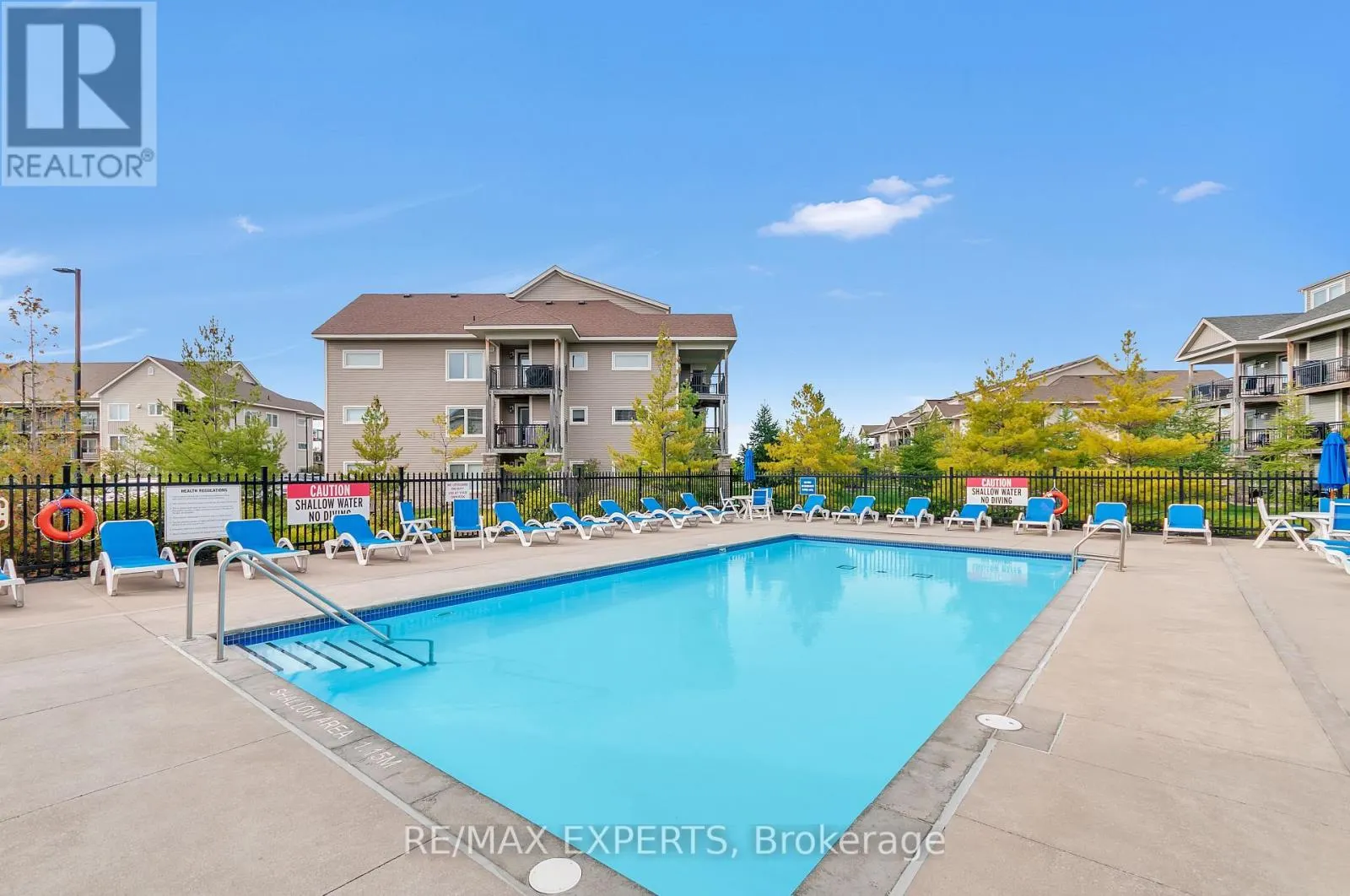 207 - 4 COVE COURT