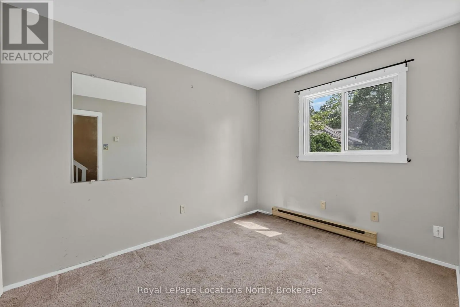 253 - 13 HARBOUR STREET W #253