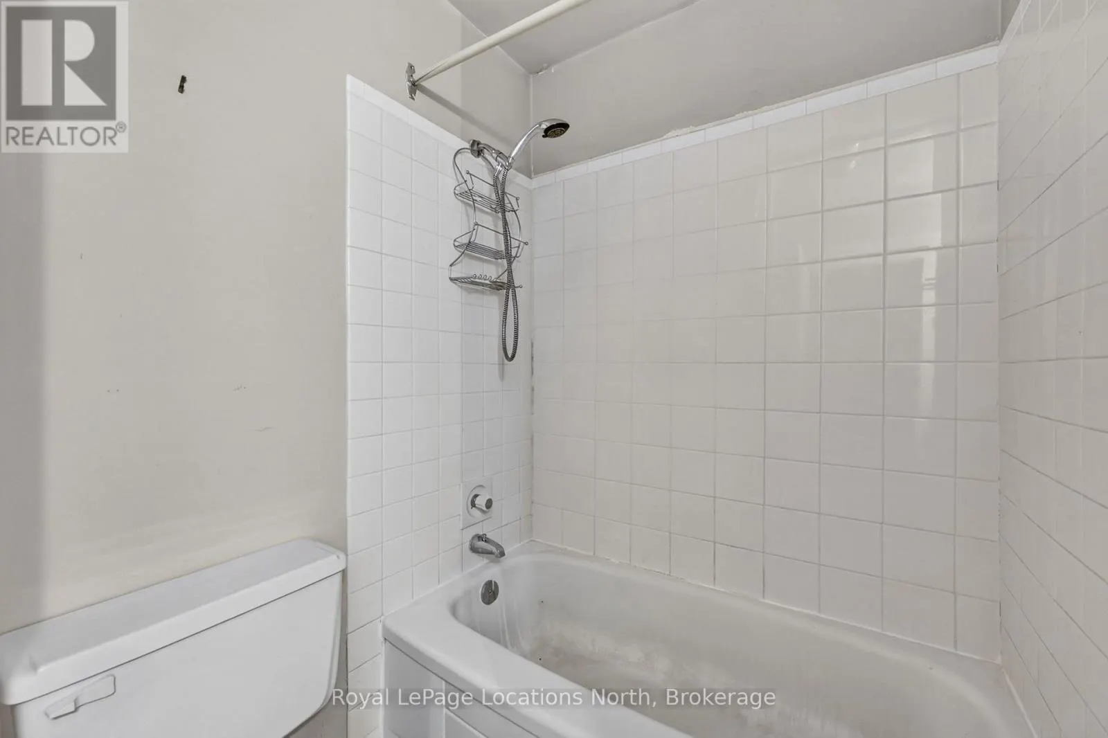 253 - 13 HARBOUR STREET W #253