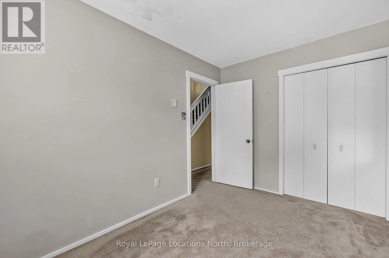 253 - 13 HARBOUR STREET W #253