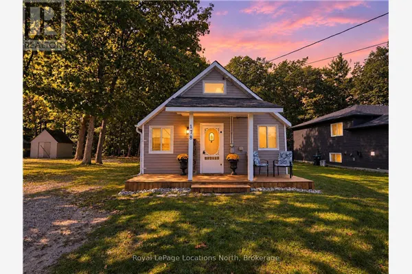 178 GOLF COURSE ROAD