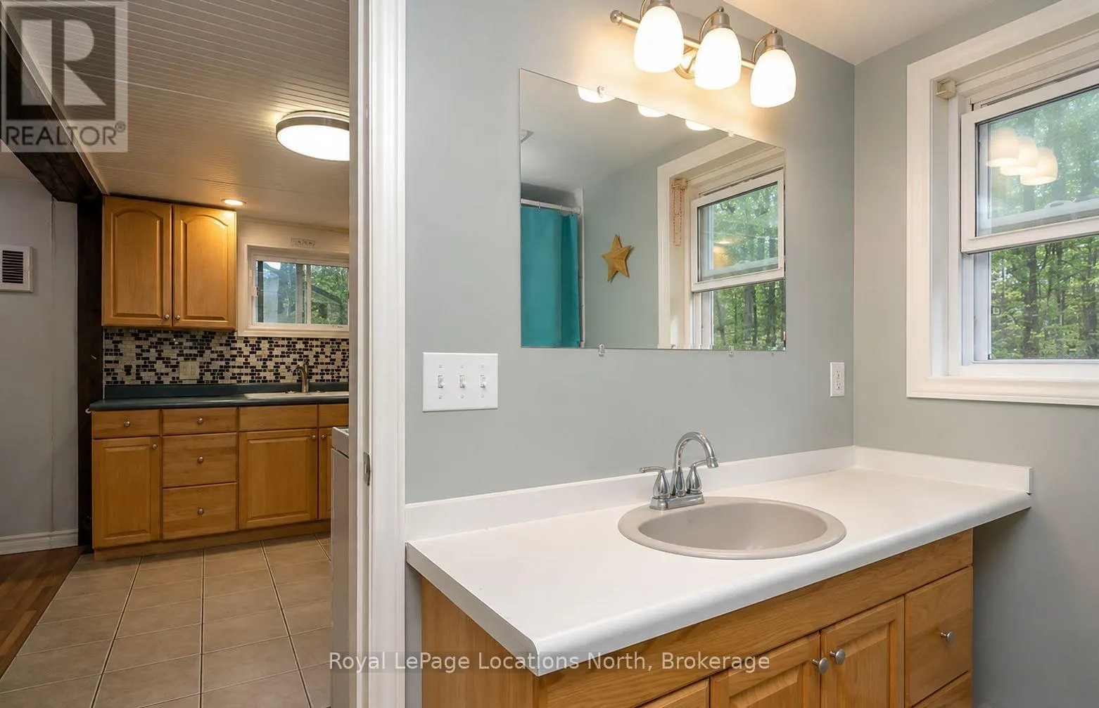 178 GOLF COURSE ROAD