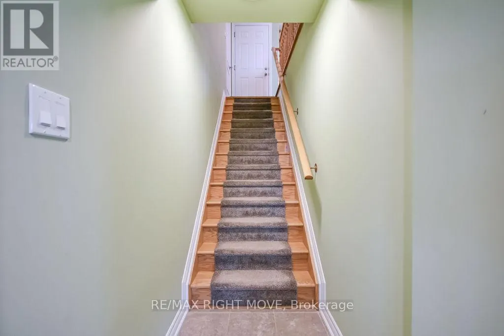 3111 EMPEROR DRIVE