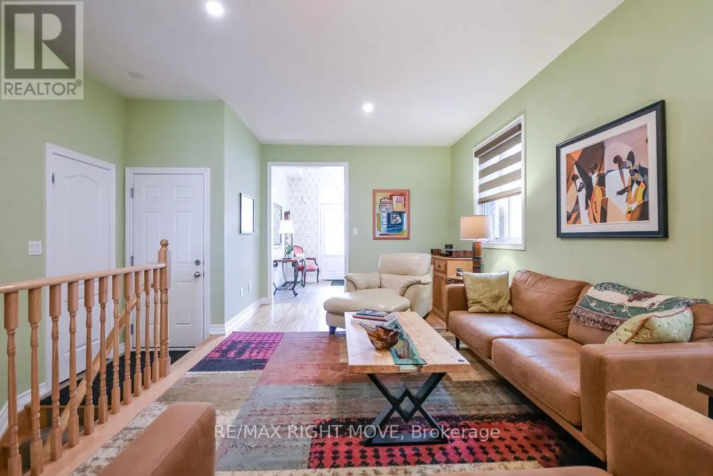 3111 EMPEROR DRIVE