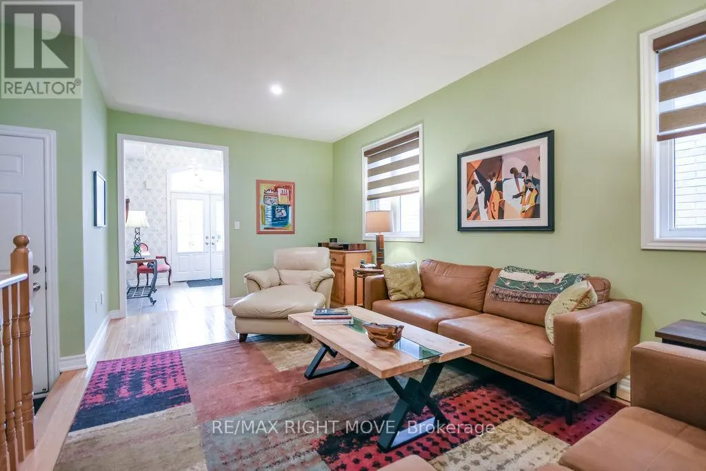 3111 EMPEROR DRIVE