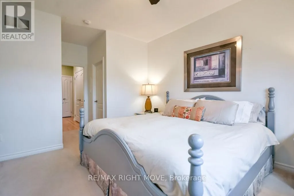 3111 EMPEROR DRIVE