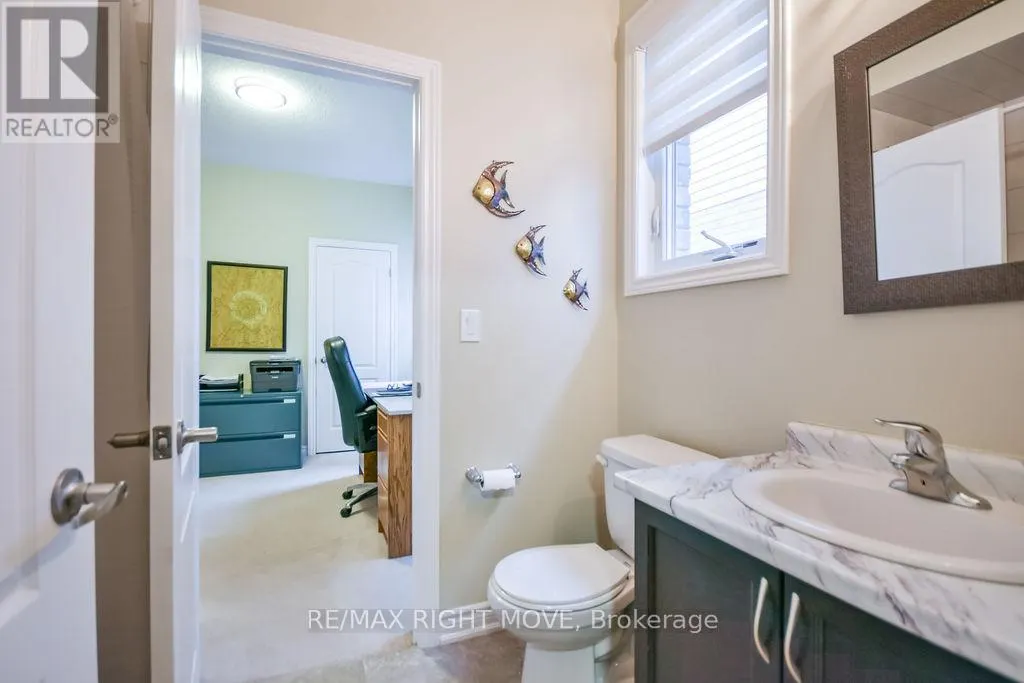 3111 EMPEROR DRIVE