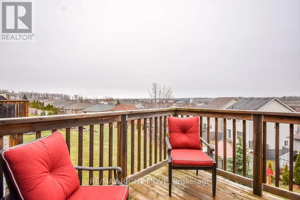 3111 EMPEROR DRIVE