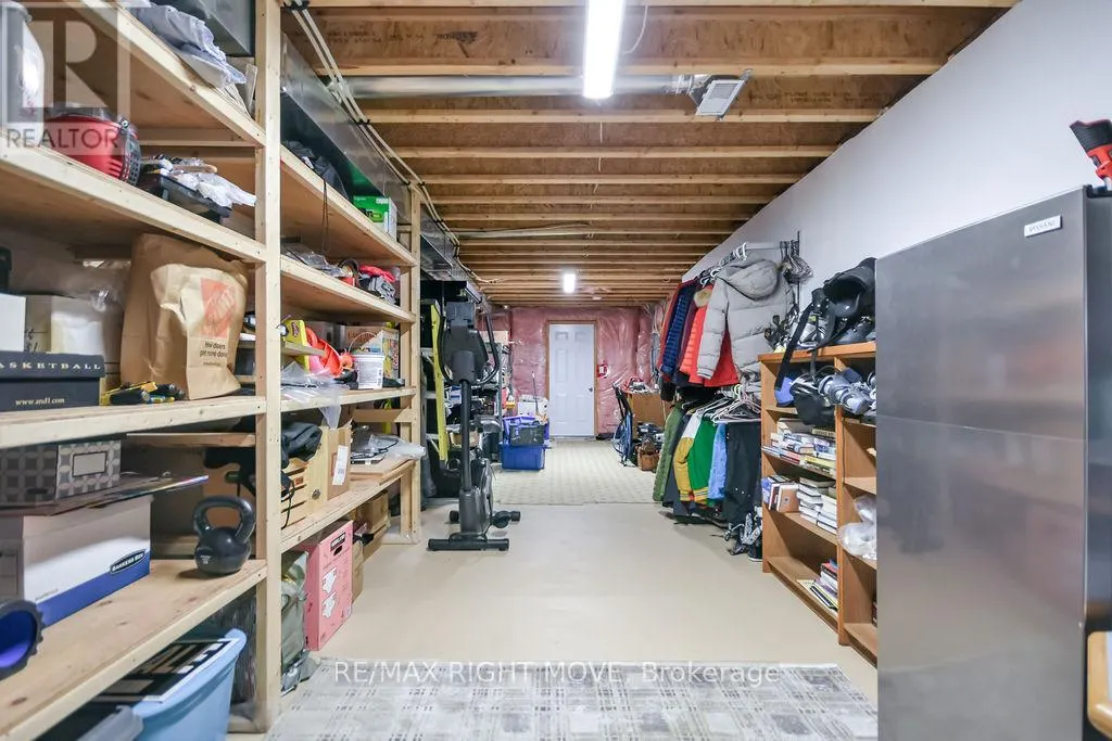 3111 EMPEROR DRIVE