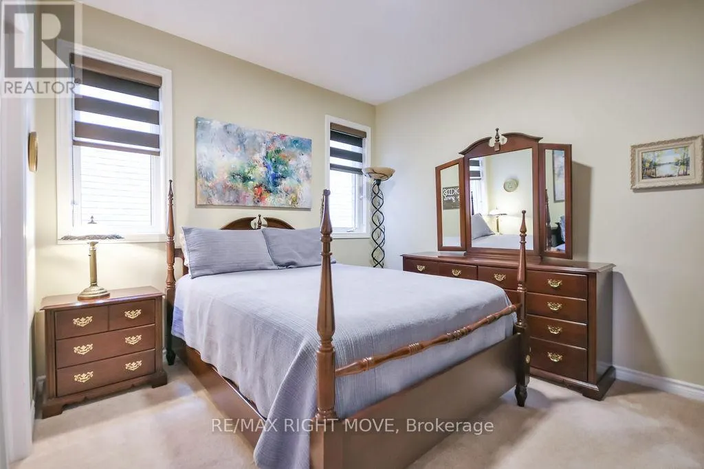 3111 EMPEROR DRIVE