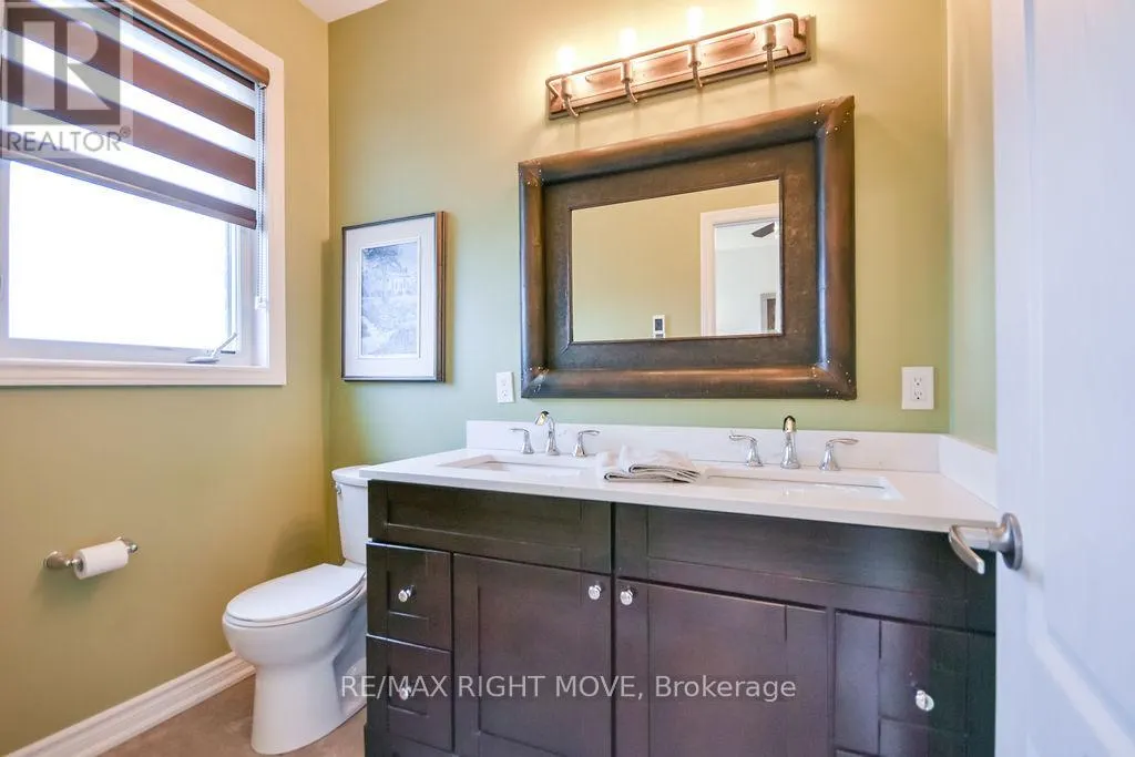 3111 EMPEROR DRIVE