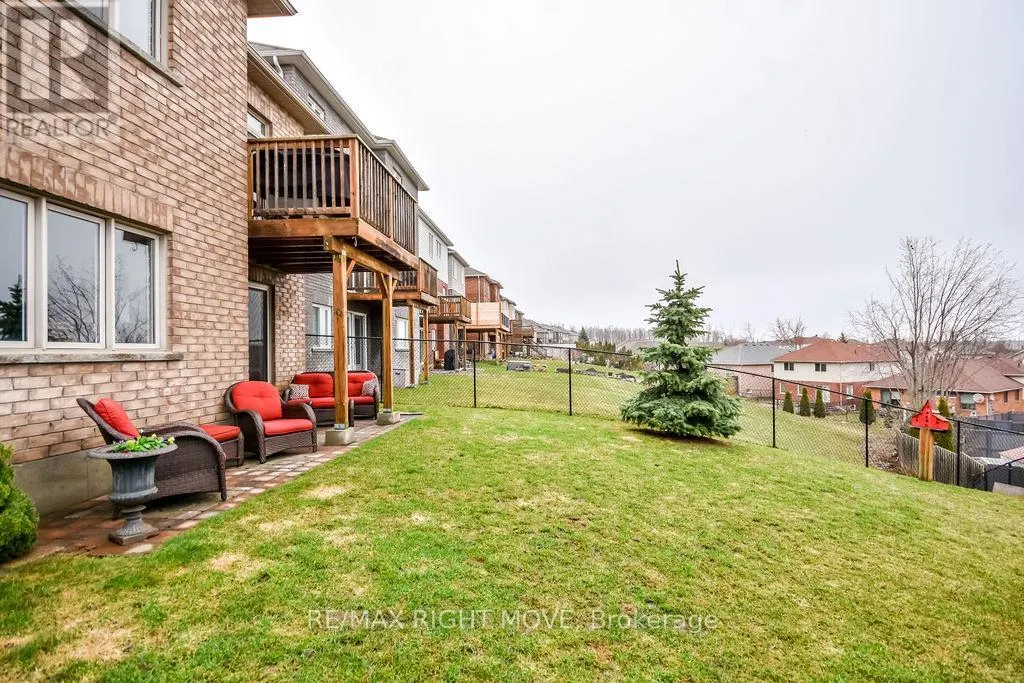 3111 EMPEROR DRIVE