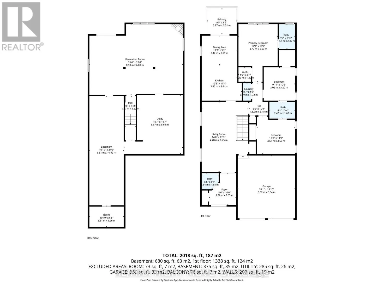 3111 EMPEROR DRIVE