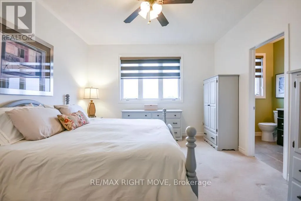 3111 EMPEROR DRIVE
