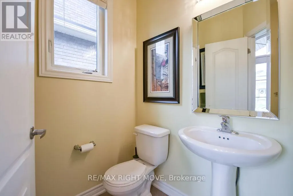 3111 EMPEROR DRIVE