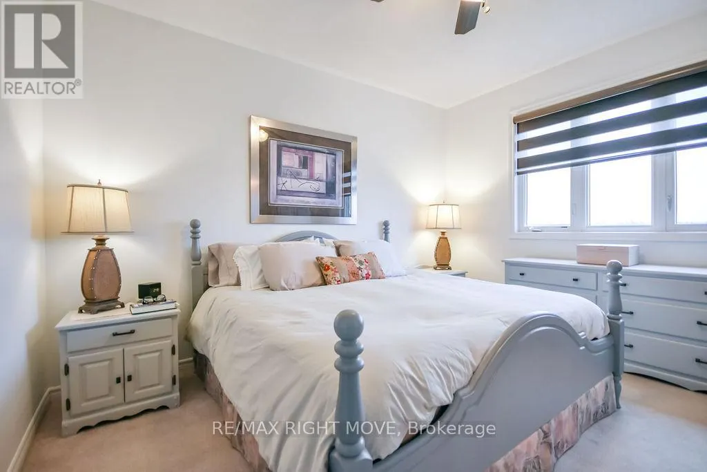 3111 EMPEROR DRIVE