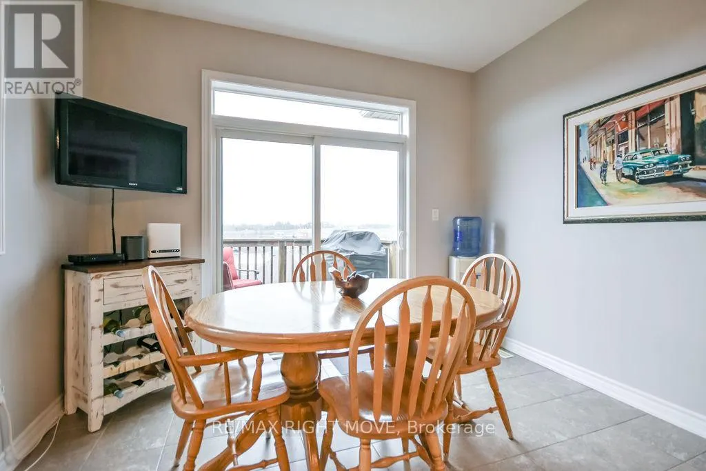 3111 EMPEROR DRIVE