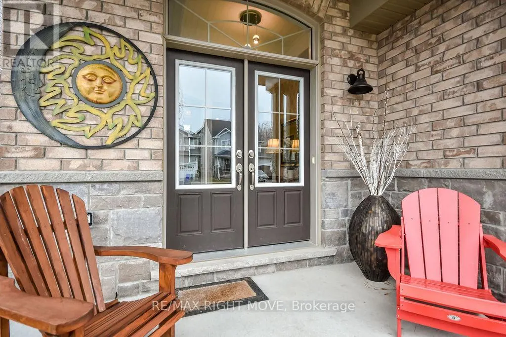 3111 EMPEROR DRIVE
