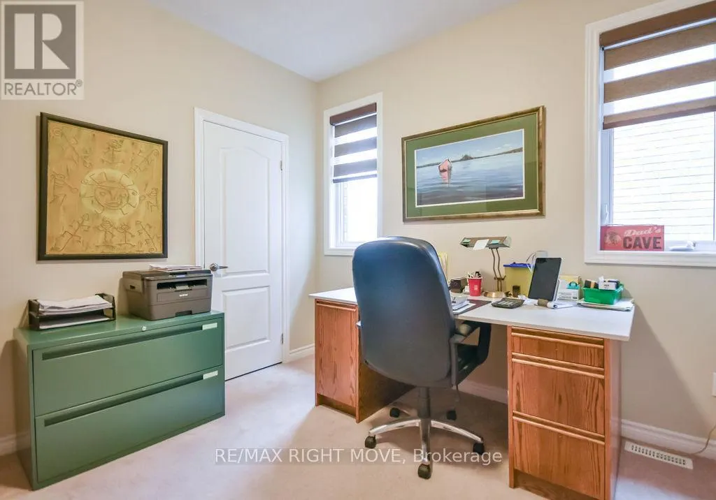 3111 EMPEROR DRIVE