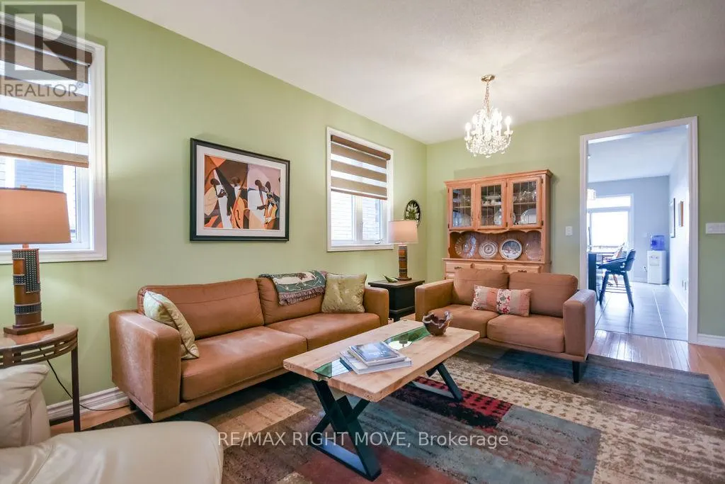 3111 EMPEROR DRIVE