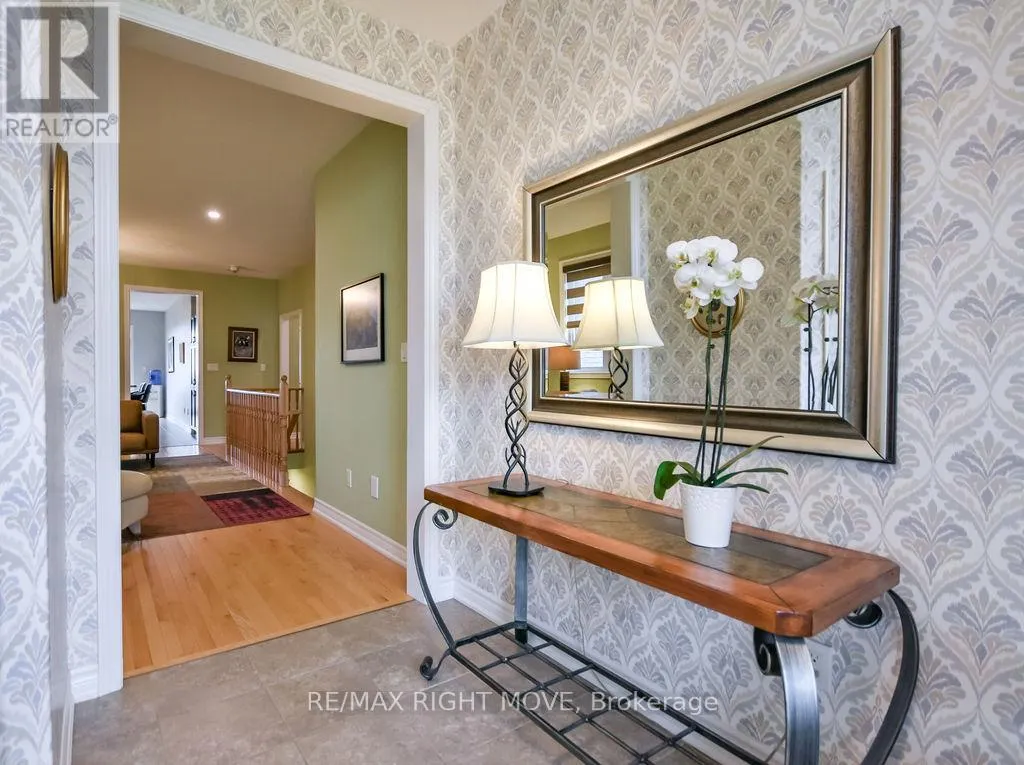 3111 EMPEROR DRIVE