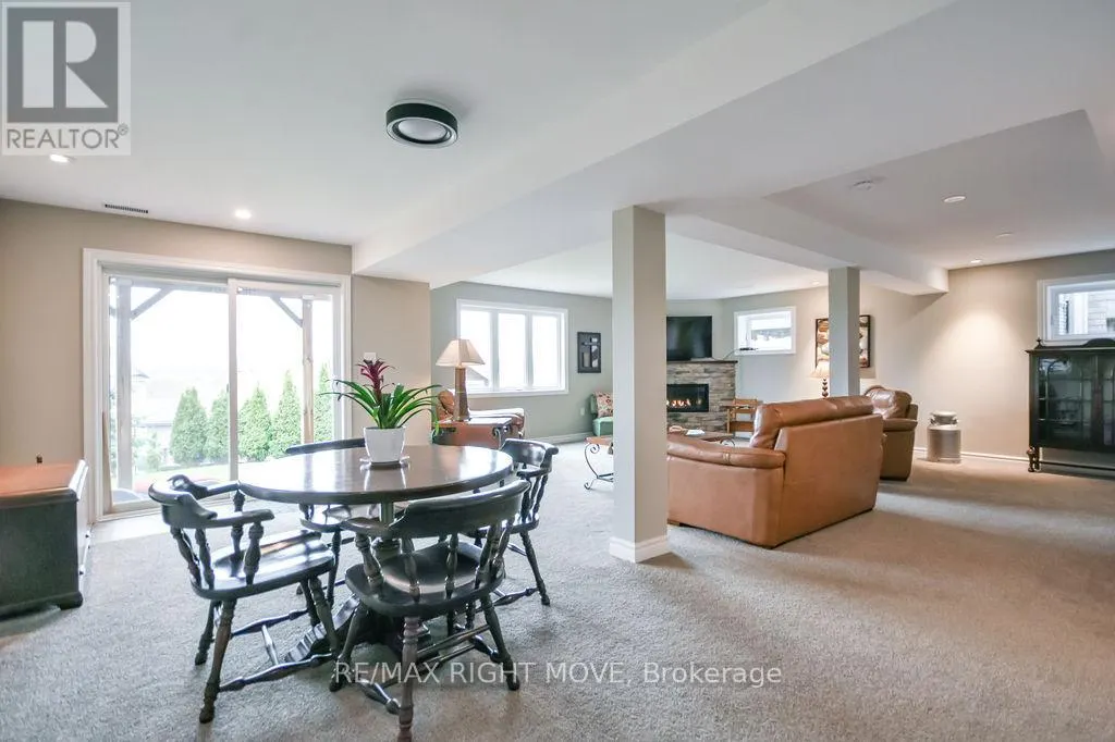3111 EMPEROR DRIVE