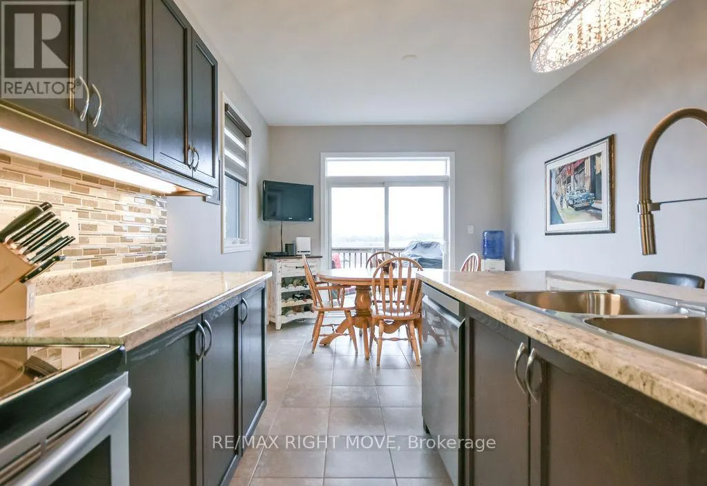 3111 EMPEROR DRIVE