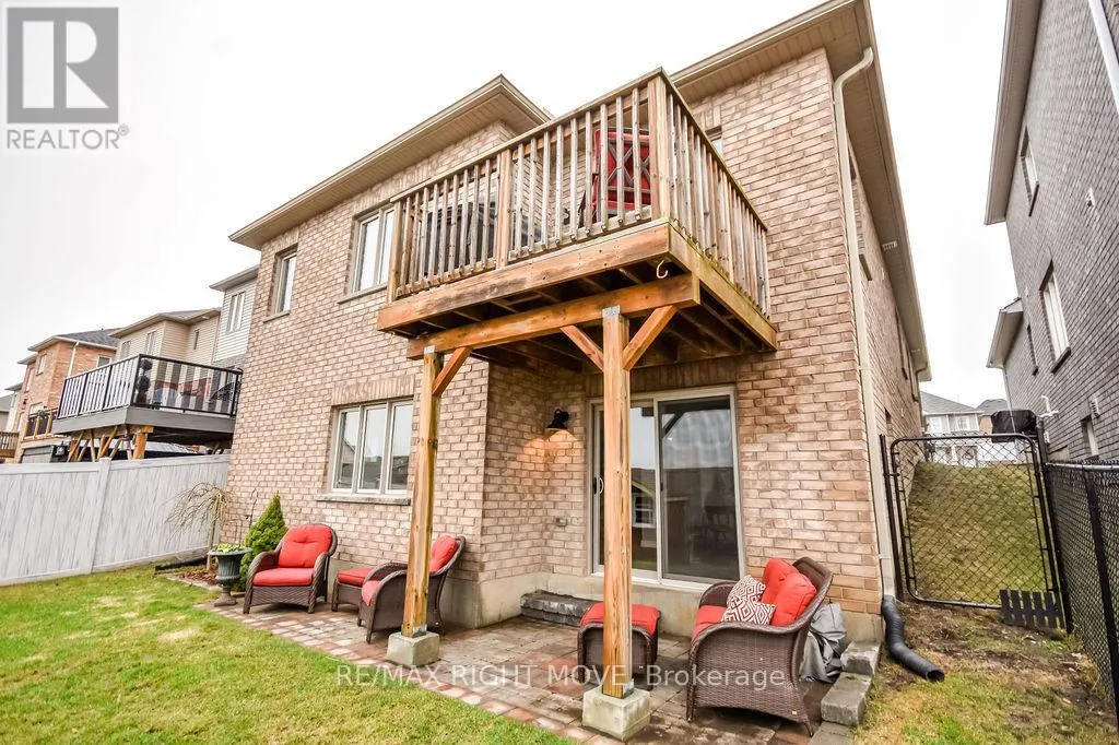 3111 EMPEROR DRIVE