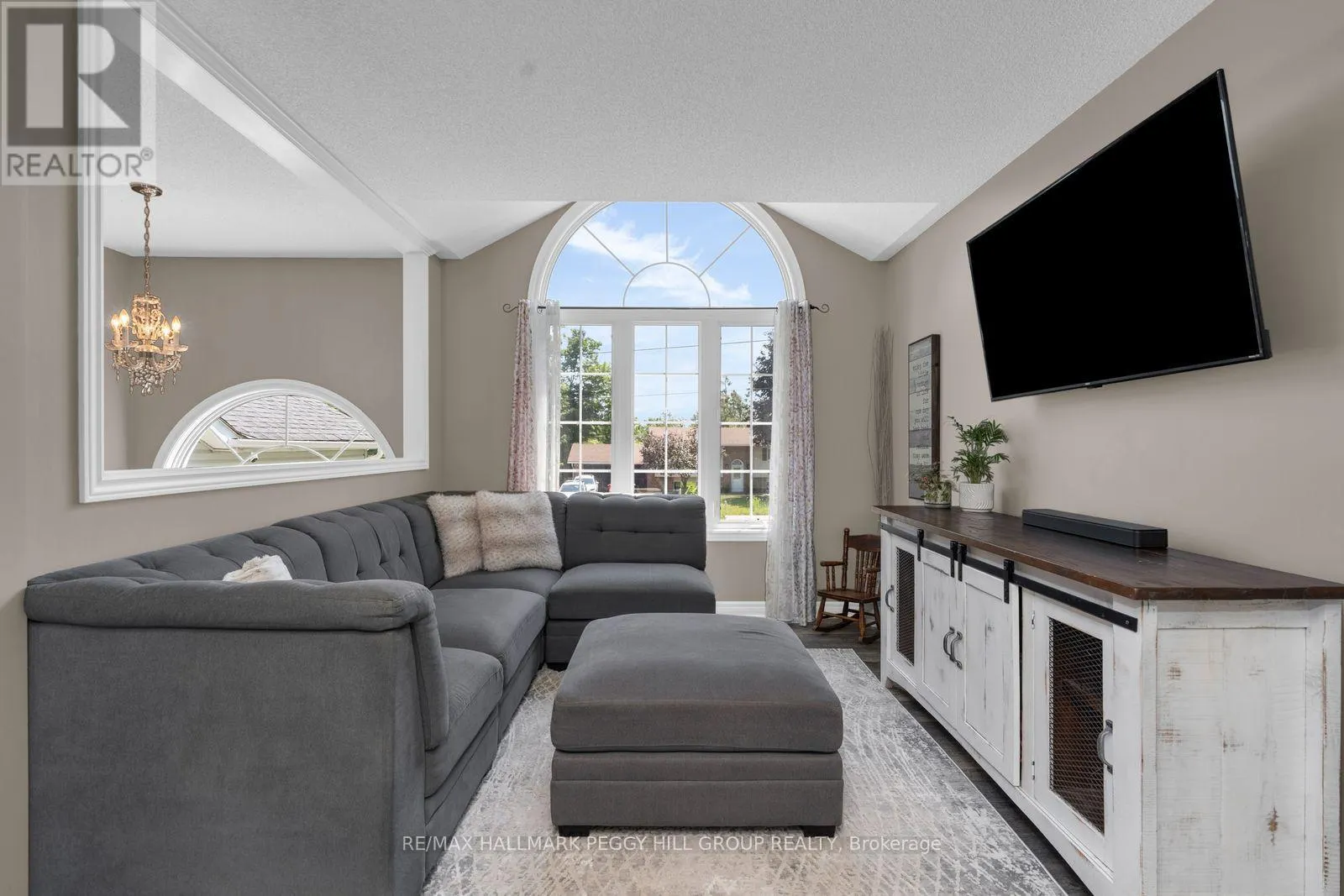 6 ROSEMARIE DRIVE