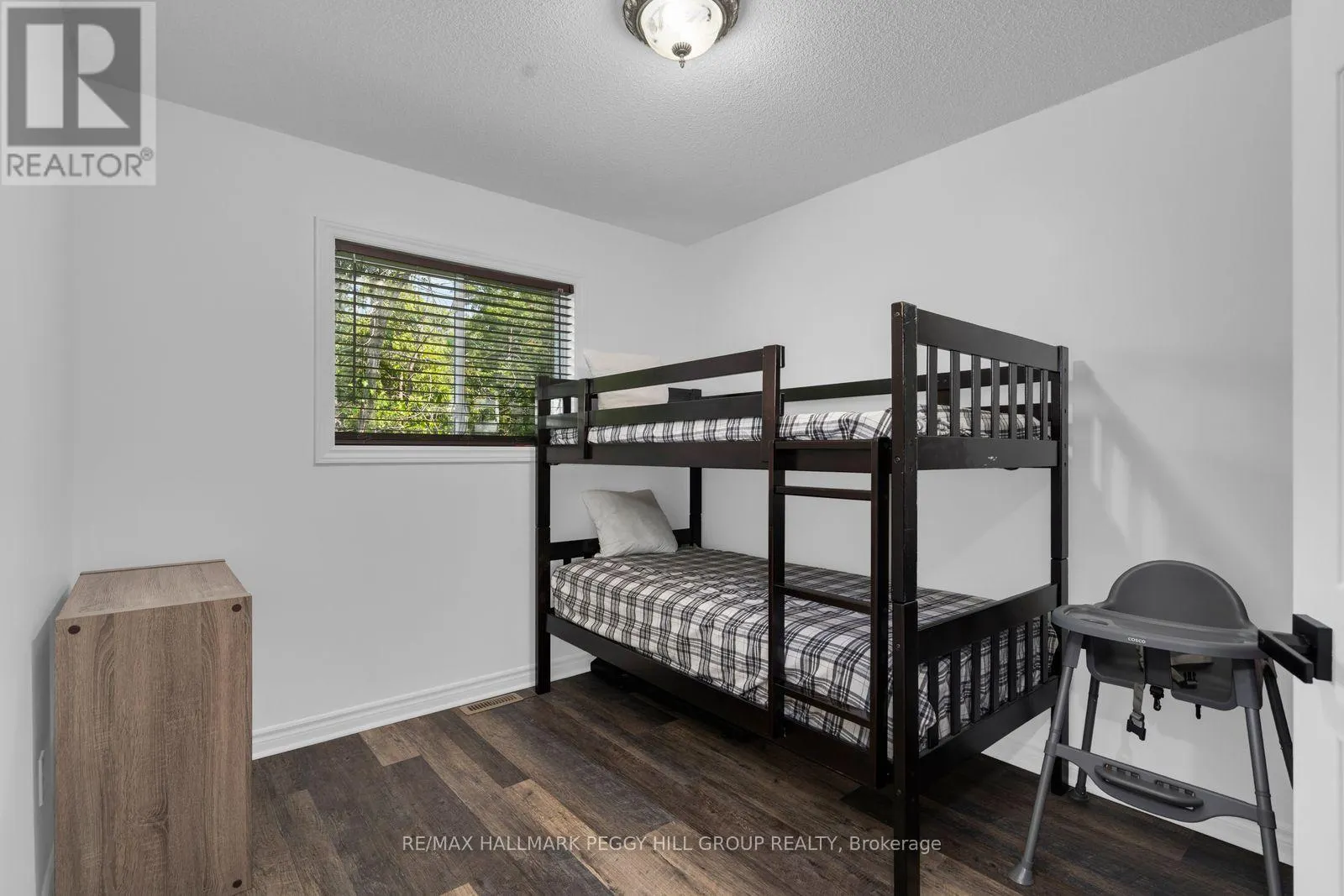 6 ROSEMARIE DRIVE