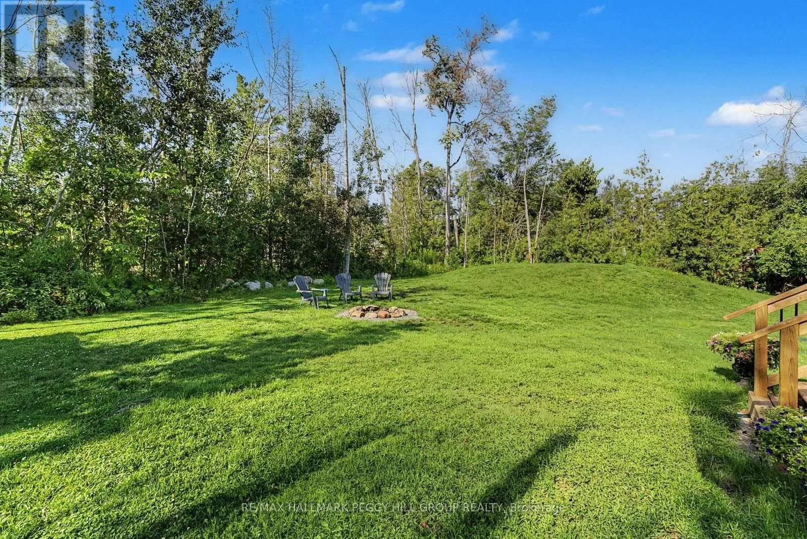 6 ROSEMARIE DRIVE