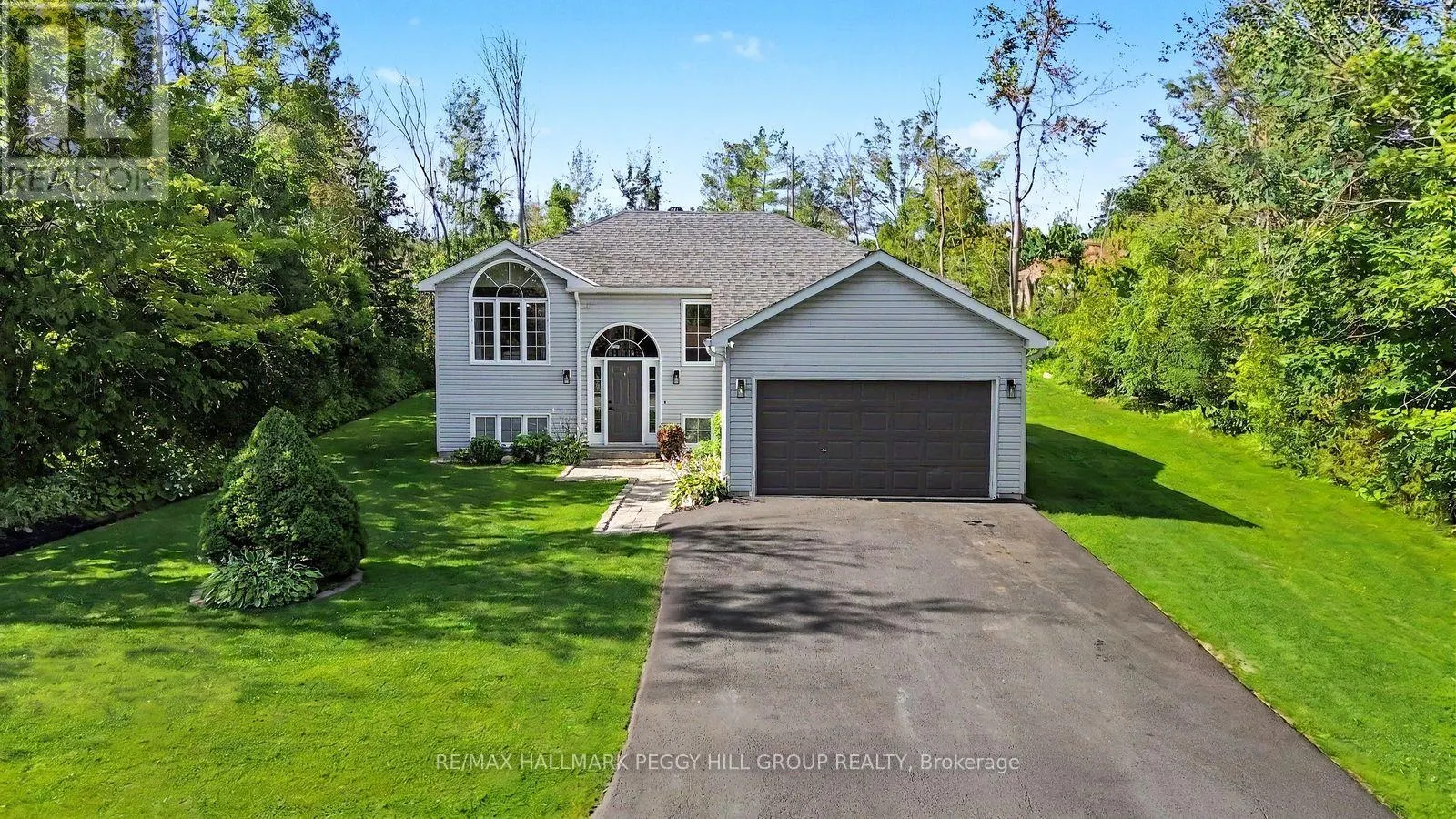 6 ROSEMARIE DRIVE